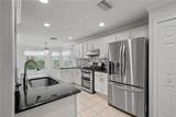 15692 11TH COURT Road - Photo 25