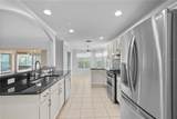 15692 11TH COURT Road - Photo 26