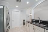 15692 11TH COURT Road - Photo 27