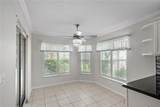 15692 11TH COURT Road - Photo 28