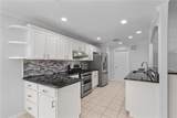 15692 11TH COURT Road - Photo 29