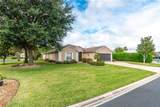15692 11TH COURT Road - Photo 3