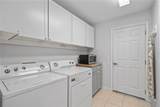 15692 11TH COURT Road - Photo 30