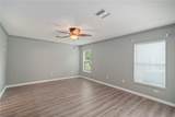 15692 11TH COURT Road - Photo 31
