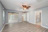 15692 11TH COURT Road - Photo 32