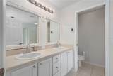 15692 11TH COURT Road - Photo 33