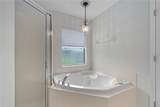 15692 11TH COURT Road - Photo 34
