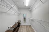 15692 11TH COURT Road - Photo 35