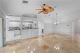 15692 11TH COURT Road - Photo 36