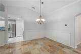 15692 11TH COURT Road - Photo 37