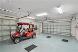 15692 11TH COURT Road - Photo 39