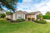 15692 11TH COURT Road - Photo 4