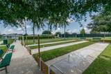 15692 11TH COURT Road - Photo 40