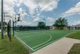 15692 11TH COURT Road - Photo 41