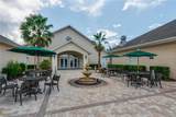 15692 11TH COURT Road - Photo 42