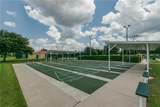 15692 11TH COURT Road - Photo 43