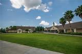 15692 11TH COURT Road - Photo 45