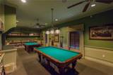 15692 11TH COURT Road - Photo 46