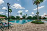 15692 11TH COURT Road - Photo 48
