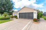 15692 11TH COURT Road - Photo 5