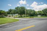 15692 11TH COURT Road - Photo 50