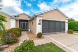 15692 11TH COURT Road - Photo 6