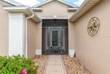 15692 11TH COURT Road - Photo 7