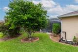 15692 11TH COURT Road - Photo 8