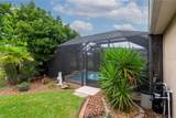 15692 11TH COURT Road - Photo 9