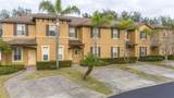 3132 Calabria Avenue - Photo 1