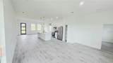 13549 47TH Circle - Photo 10