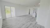13549 47TH Circle - Photo 11