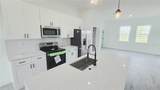 13549 47TH Circle - Photo 12