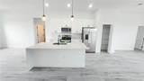 13549 47TH Circle - Photo 13