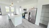 13549 47TH Circle - Photo 14
