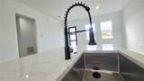 13549 47TH Circle - Photo 15