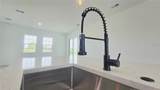 13549 47TH Circle - Photo 16