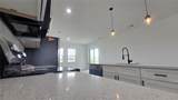 13549 47TH Circle - Photo 17