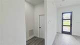 13549 47TH Circle - Photo 18