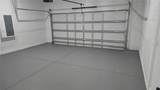 13549 47TH Circle - Photo 19