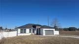 13549 47TH Circle - Photo 2