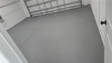 13549 47TH Circle - Photo 20