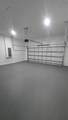 13549 47TH Circle - Photo 21
