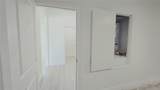 13549 47TH Circle - Photo 22