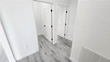 13549 47TH Circle - Photo 23
