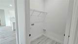 13549 47TH Circle - Photo 24