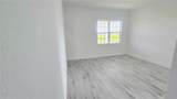 13549 47TH Circle - Photo 25