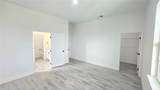 13549 47TH Circle - Photo 26