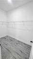 13549 47TH Circle - Photo 27