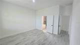 13549 47TH Circle - Photo 28